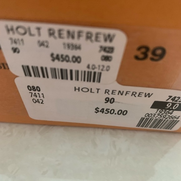 GORGEOUS TOD’s LOAFERS SZ 39 - Picture 4 of 12